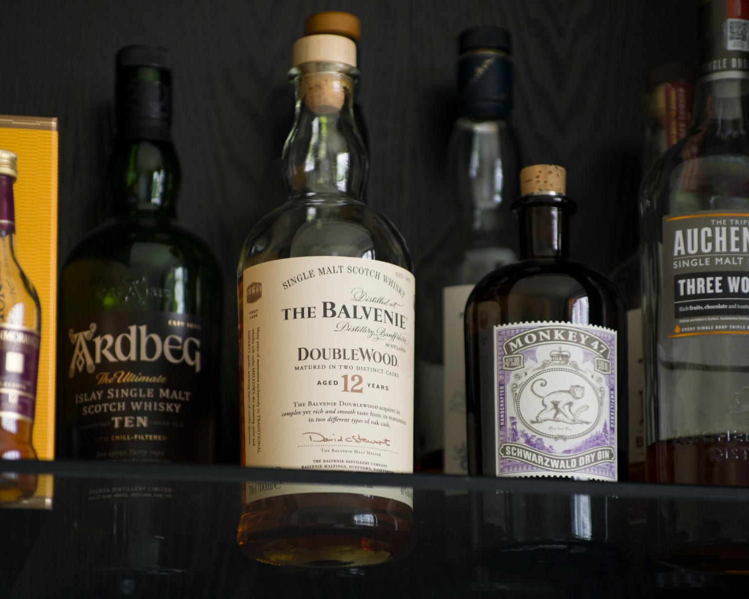 Rum distillery tours with tastings